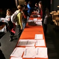 soiree defi2012 0035